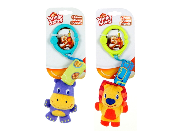 1235330---Thu´-bông-treo-xe-BRIGHT-STARTS-(-8487)1380618087524a8f6755f0f