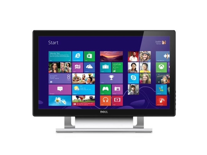 13456_dell-s2240t-01