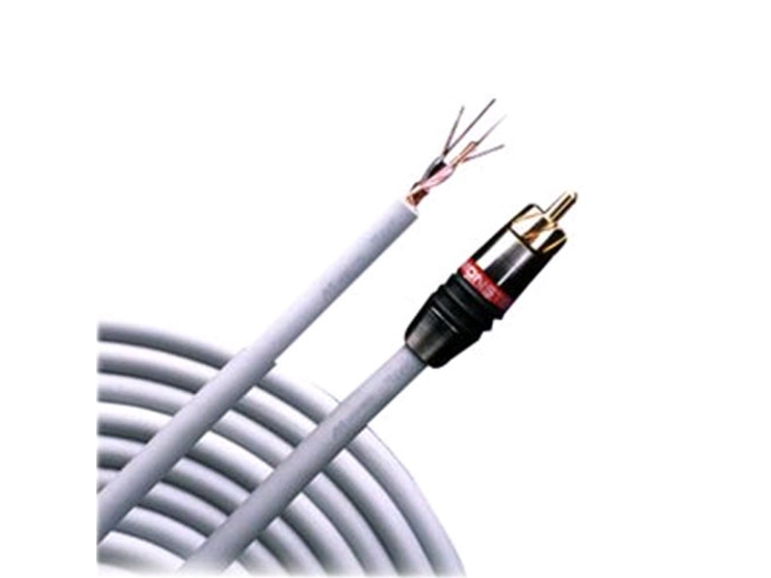 Dây Balance Monster M550I X cao cấp, bền bỉ