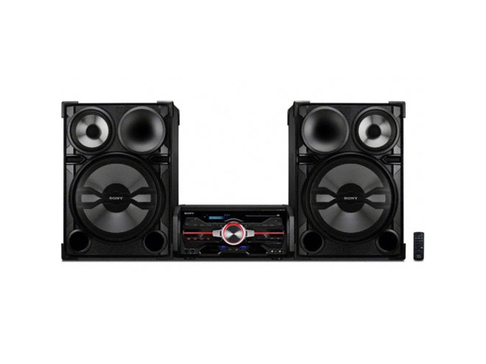 1214795-SONY-SS-SH2000P-and-HCD-SH2000-1