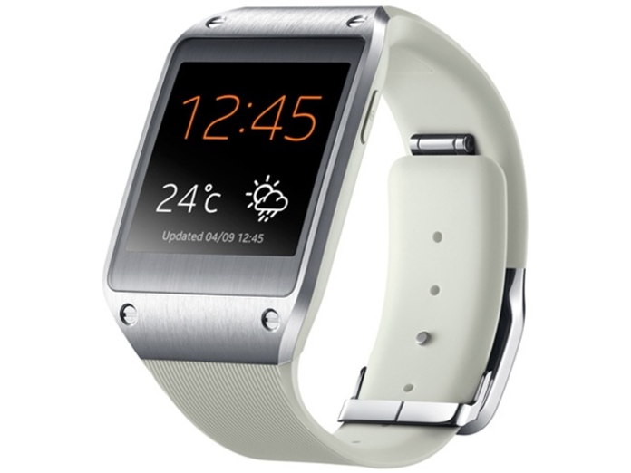 SM-V700-Galaxy-Gear_W_1
