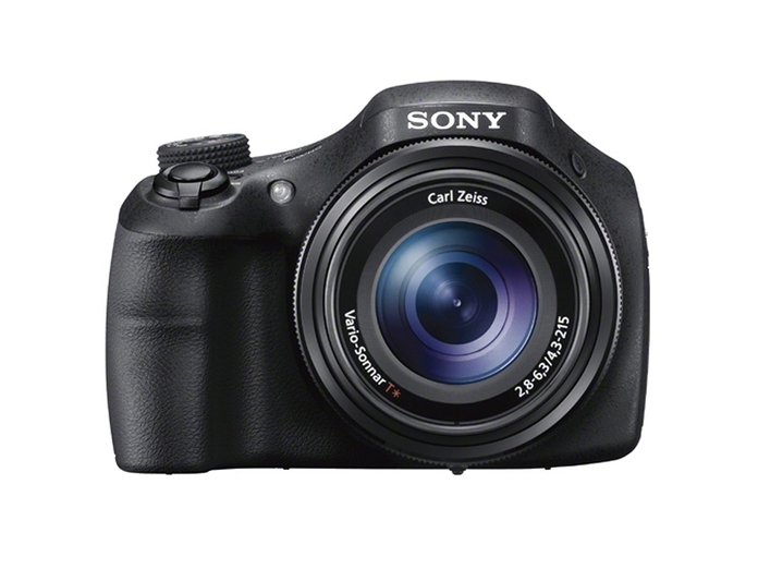 SONY-HX300--1