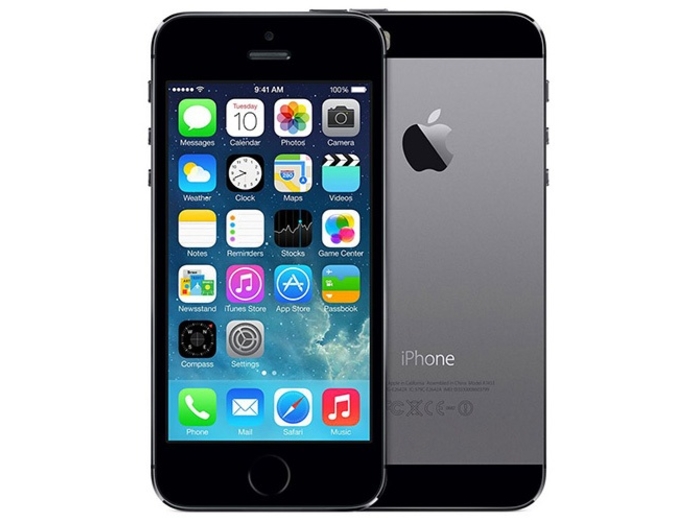 dien-thoai-iphone-5s-silver-16