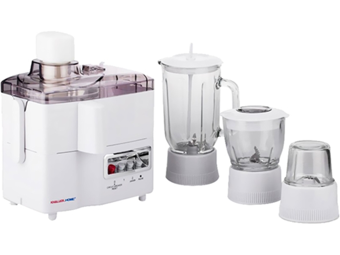 may-xay-da-nang-khaluck-home-kl-360-1