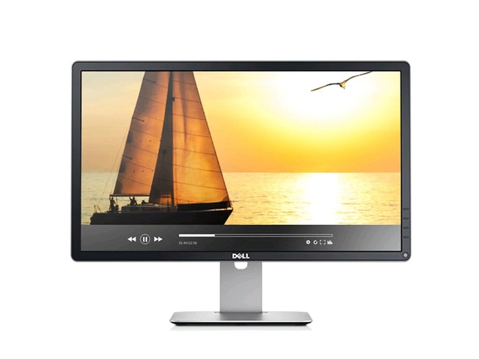 DELL-P2314H-01