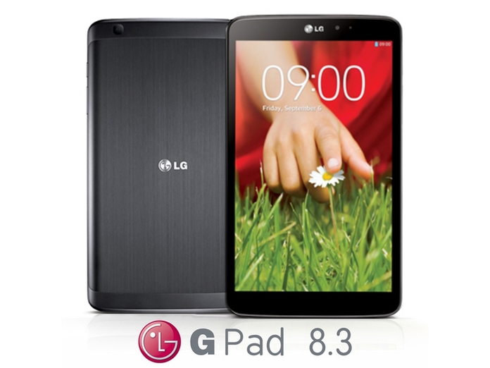 LG-G-TABLET-V500_Black_1