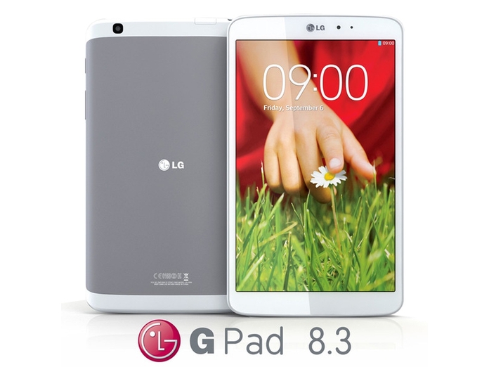 LG-G-TABLET-V500_Silver_1