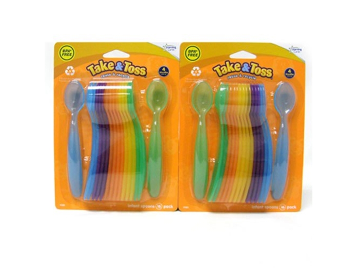 1235391---THE-FIRST-YEAR-(Y1185)