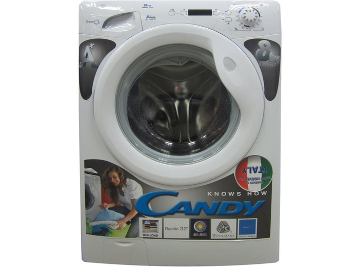 1238802_candy-GC1082D1-1-S