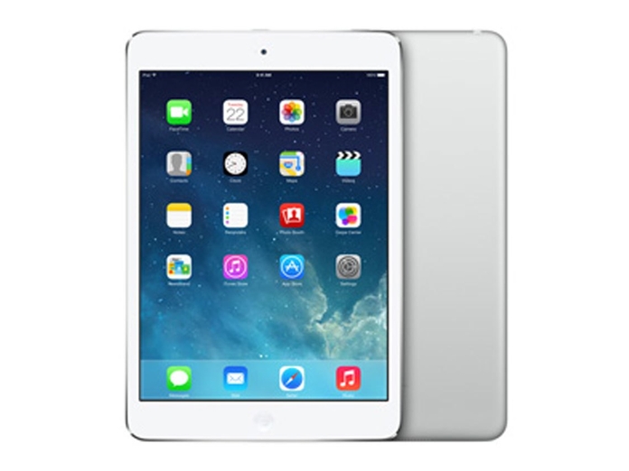 iPad-Mini-Silver-01