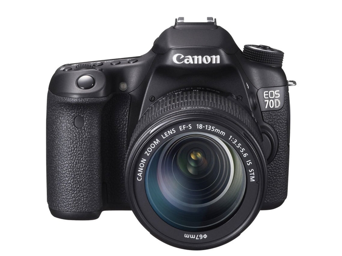 1237549-CANON-EOS-70D-18-135