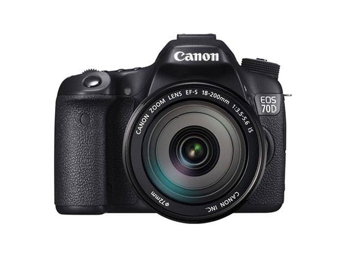 1237550-CANON-18-200