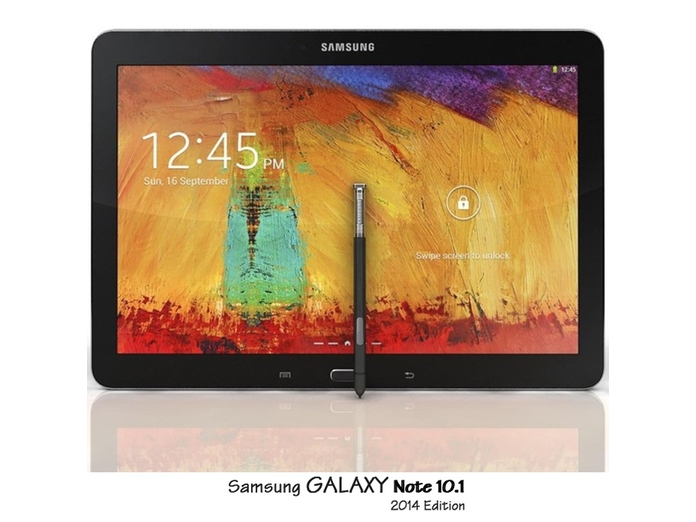 P601-Galaxy-Note-10.1-2014_B_1