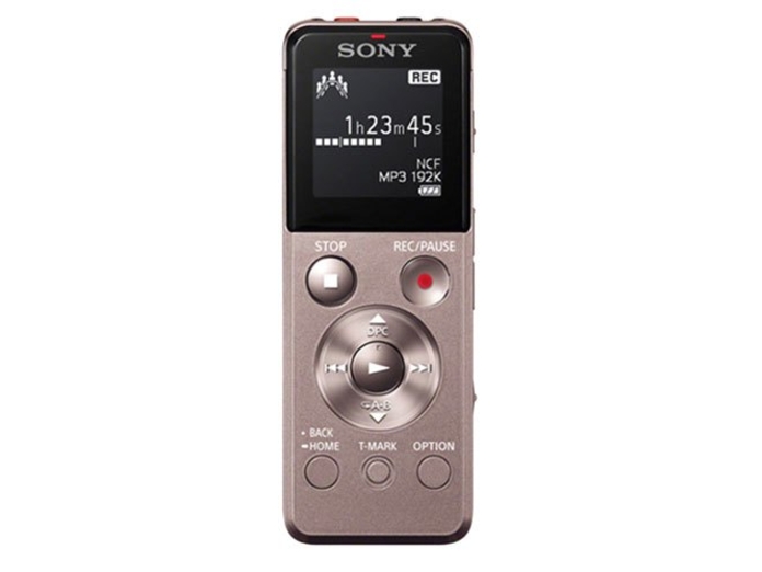 may-ghi-am-sony-icd-ux543f-20