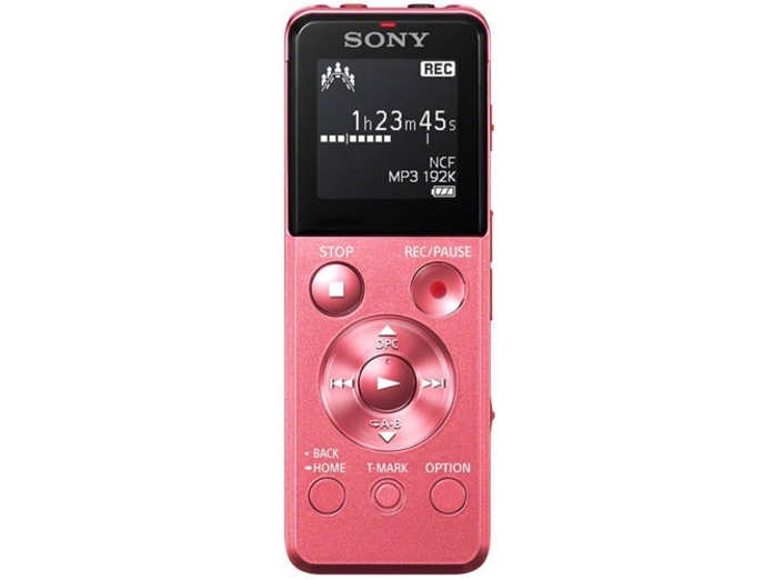 may-ghi-am-sony-icd-ux543f