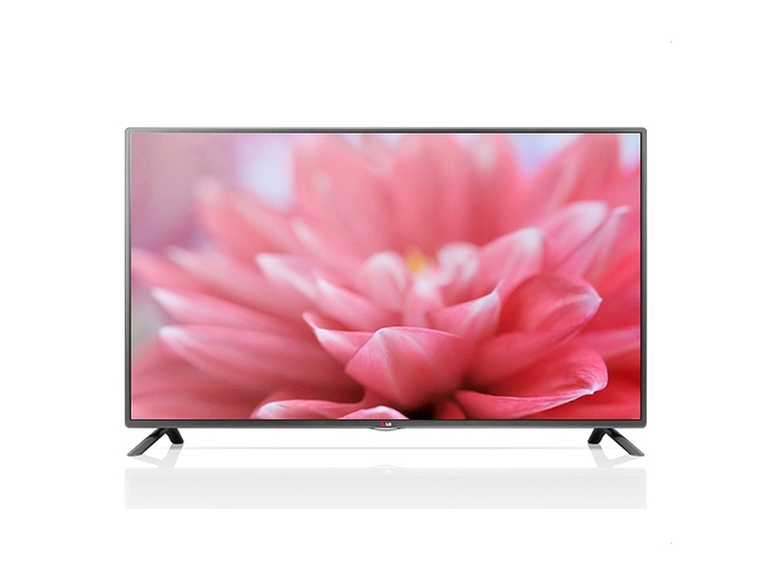 1241900_LG-42LB561T_y3r4-ki.ATV.1