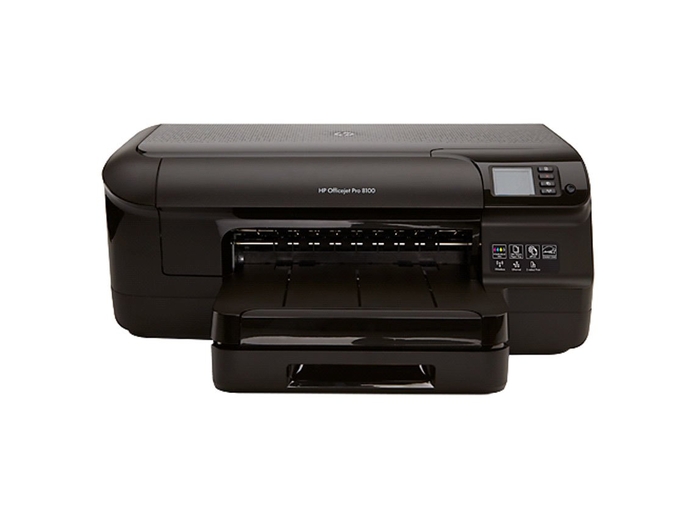 HP-8100--CM752A-02_wkn3-zk