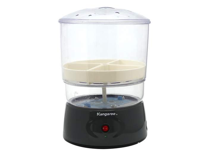 may-lam-rau-mam-kangaroo-kg-261-10005120-01