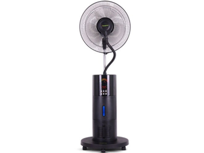 Quat-hoi-nuoc-Kangaroo-kg50-01