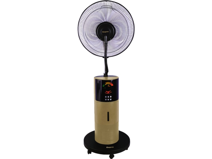 quat-hoi-nuoc-kangaroo-kg550s