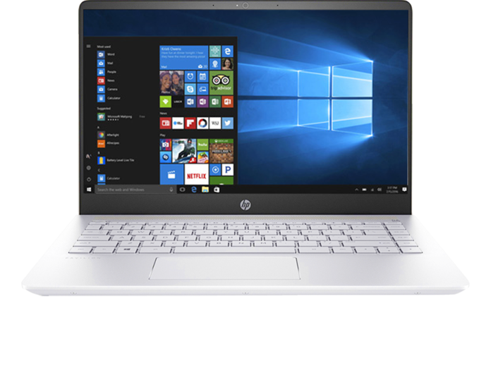 10034123_gyit-lp_k02f-70