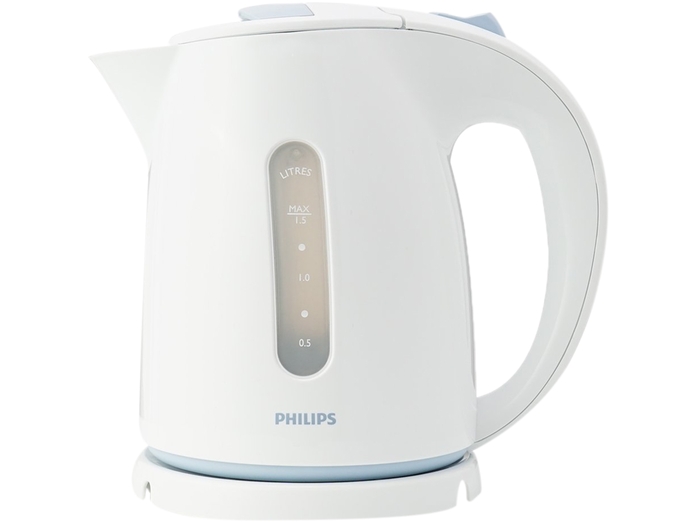 binh-dun-sieu-toc-philips-1-5l-hd4646-1