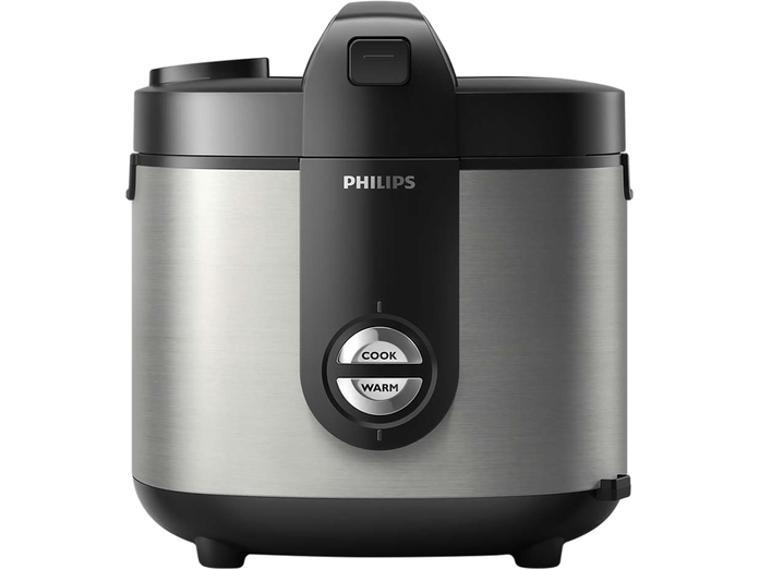 noi-com-dien-philips-2-lit-hd3132-66-1