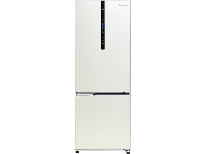 Tủ lạnh Panasonic NR-BV329XSVN giá tốt tại Nguyễn Kim