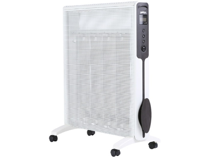 Máy sưởi Mica Goldsun Premium GPMH04E giá hấp dẫn tại Nguyễn Kim