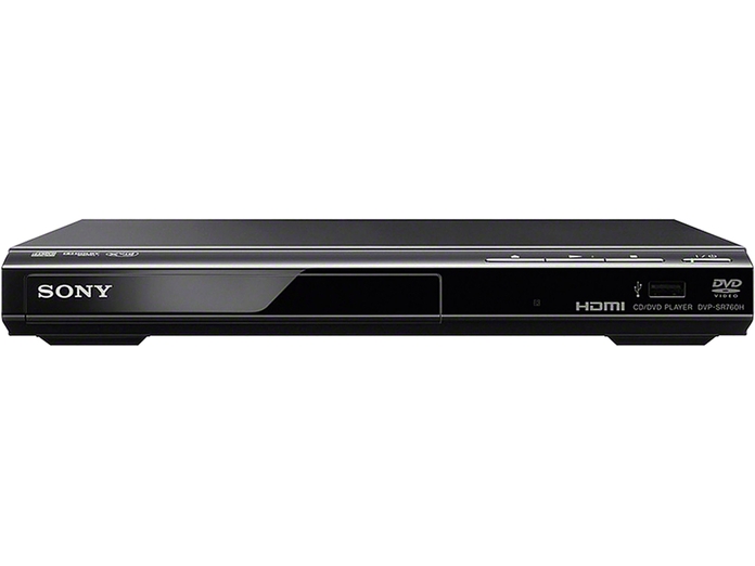 dau-phat-dvd-sony-dvpsr760hpbcsp6-1