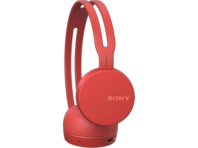 10036353_TAINGHE_SONY_WH-CH400RZ-E_01