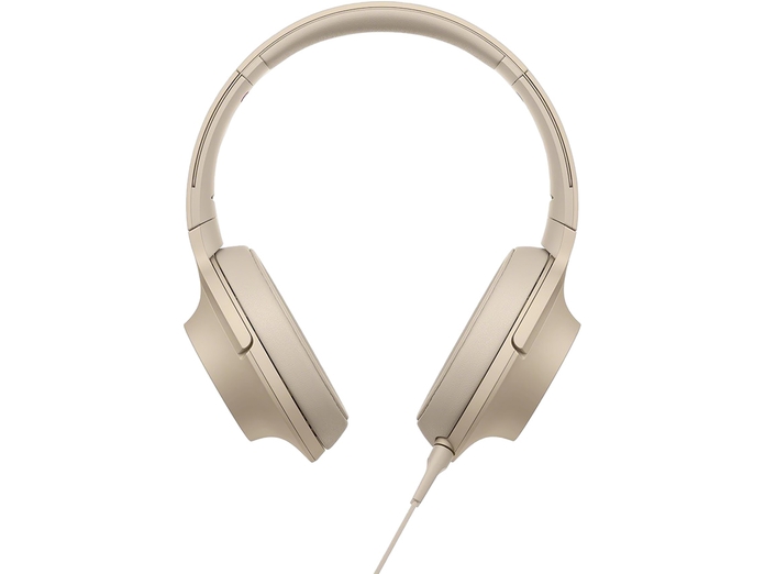 10036360_TAINGHECHOÀNGĐẦU_SONY_MDR-H600ANCE_01