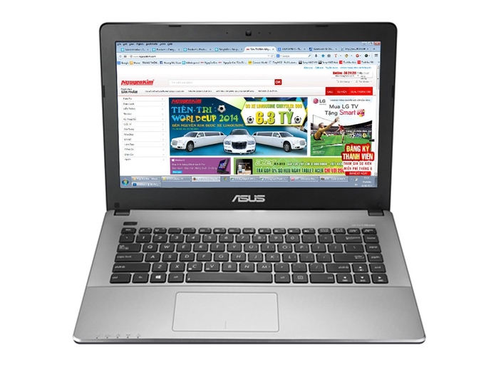 ASUS-X450LA-01