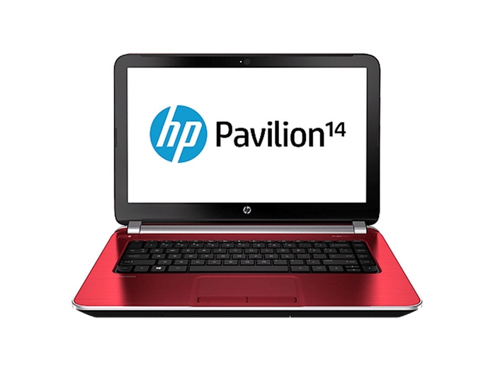 HP14-N223TU-01