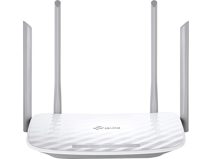 bo-dinh-tuyen-tp-link-2-4ghz-5ghzarcher-c50-1