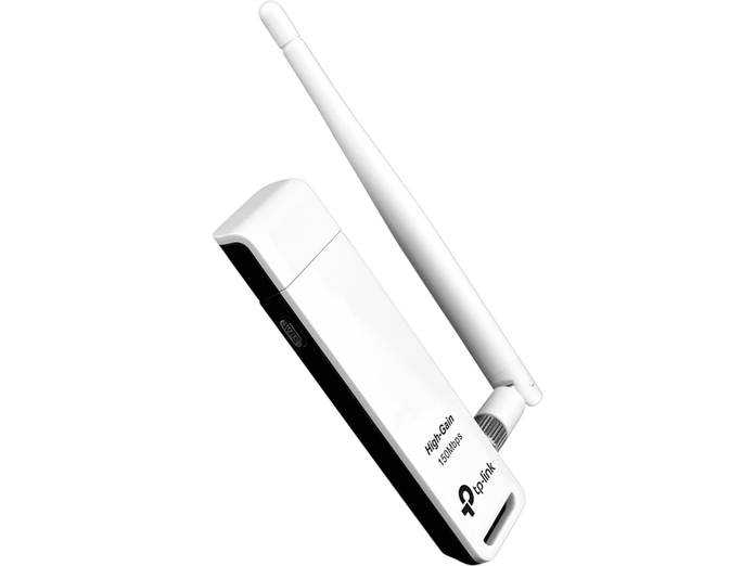 thiet-bi-thu-phat-vo-tuyen-tp-link-tl-wn722n-1