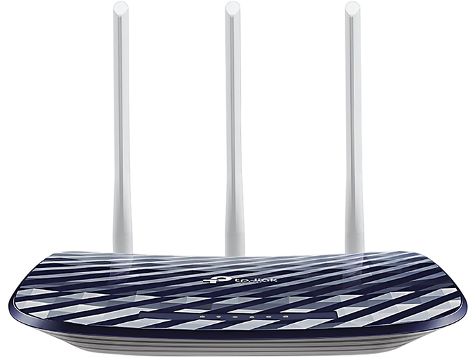 bo-dinh-tuyen-tp-link-archer-c20-1