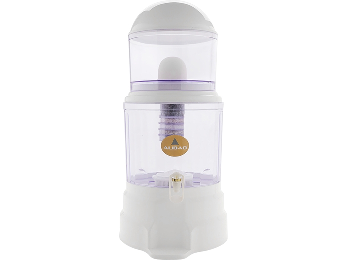 binh-loc-nuoc-ali-bao-15l-1