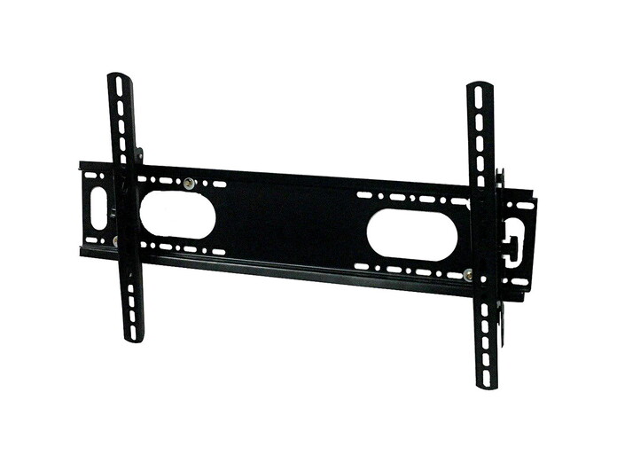 khung-treo-tivi-lcd-camel-cmb85-1