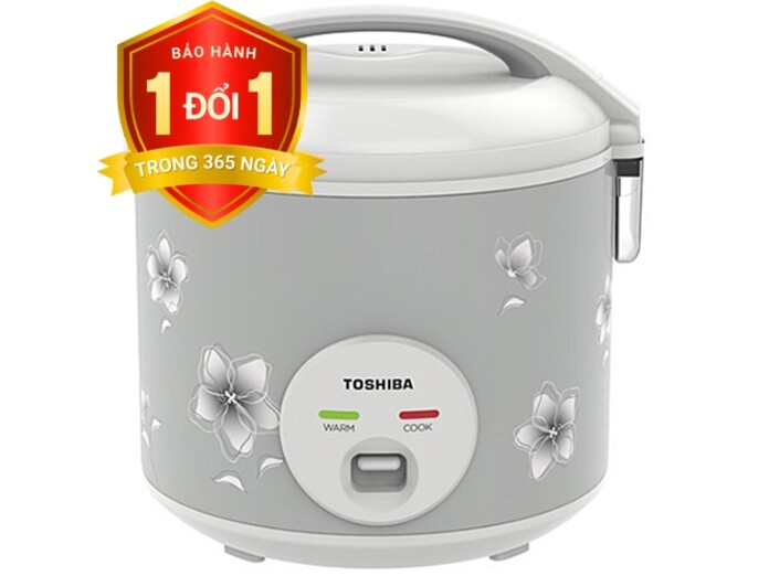 noi-com-dien-toshiba-1-8-lit-rc-18jfm-h-vn-1