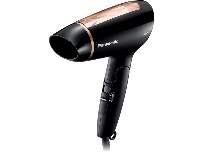 Máy sấy tóc Panasonic EH-ND30-K645 giá tốt tại Nguyễn Kim