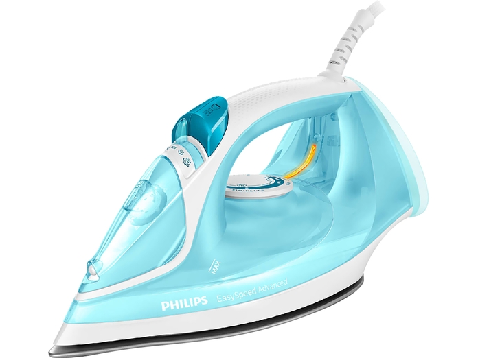 ban-ui-hoi-nuoc-philips-gc2670-`