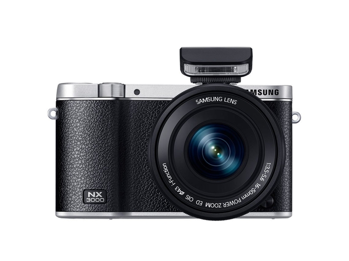 1243407-SAMSUNG-EV-NX3000BOIVN