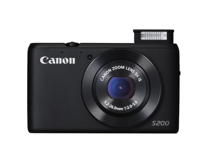 1243455-Canon-S200