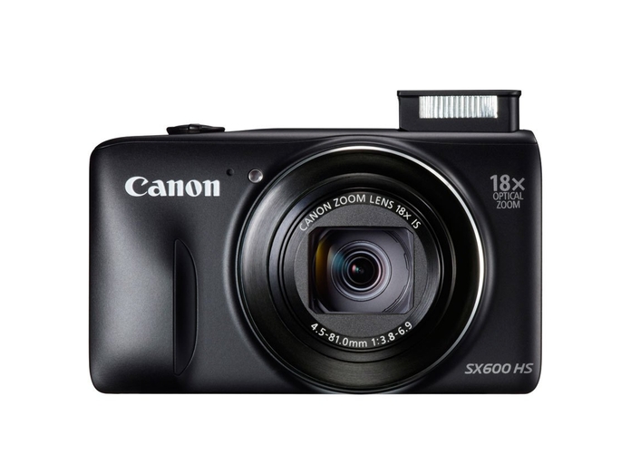 Canon-SX600HS-2
