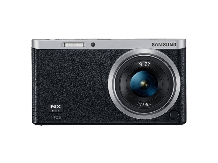 may-anh-kts-samsung-ev-nxf1zzb1ivn