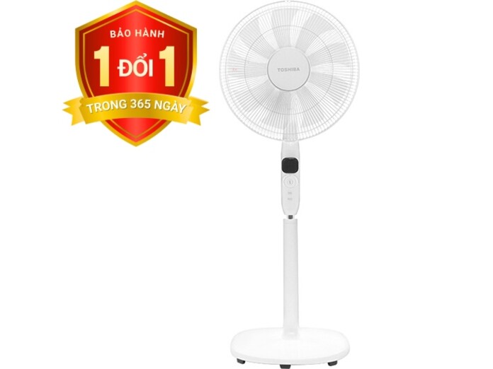 quat-dung-toshiba-f-lsd10-w-vn-trang-1