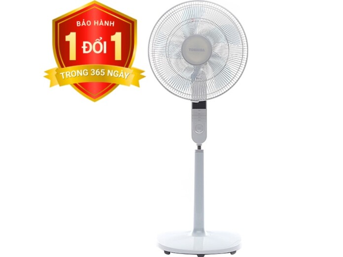 quat-dung-toshiba-f-lsa20-h-vn-xam-1