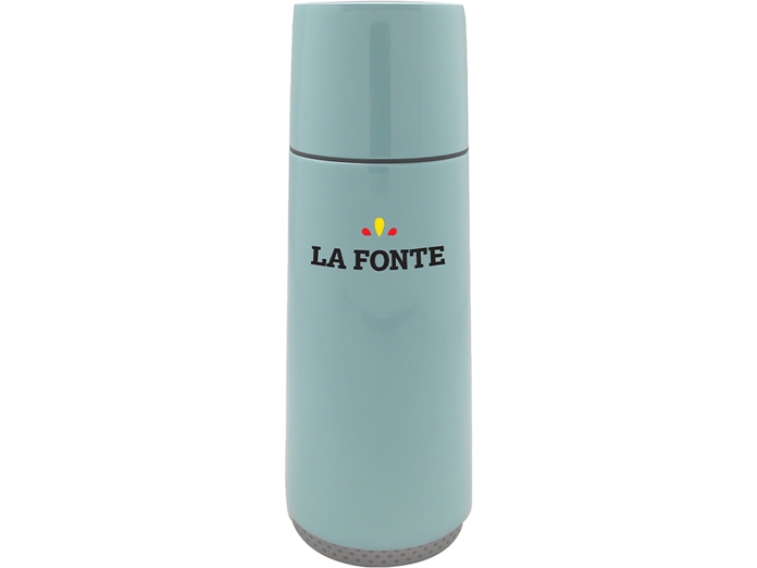 binh-giu-nhiet-lafonte-370ml-000884-1