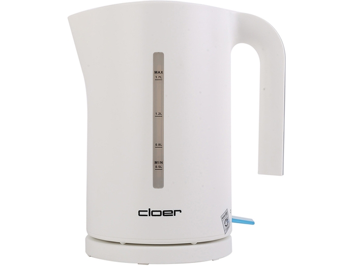 binh-sieu-toc-cloer-1-7-l-4111-1